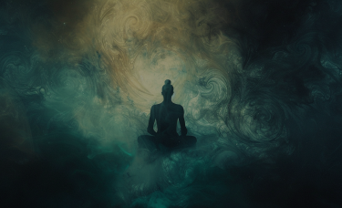 Maithribodhi