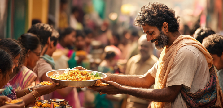 maithribodhi