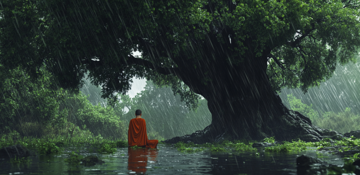 Maithribodhi