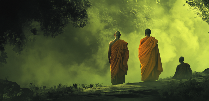 maithribodhi