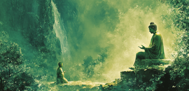 maithribodhi