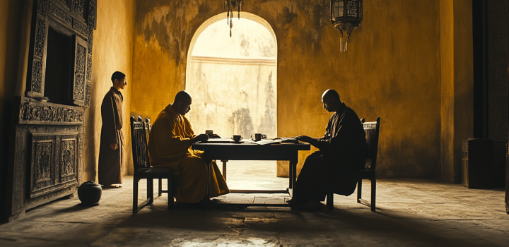 Maithribodhi